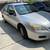 Honda Accord 2007 3 thumbnail