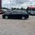 2013 Toyota Camry SE - Gas Saver, Reliable & Only 123K Miles 2 thumbnail