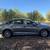 2018 Hyundai Sonata Eco 4dr Sedan 23 thumbnail