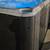 Hot tub jacuzzi swimspa 19 thumbnail