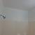 South End – Fully Renovated 3-Bedroom Apartment | 2nd Floor | 1,135 Sq 18 thumbnail