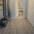 2B2B Condo - Pet Friendly, Ensuite Laundry 3 thumbnail