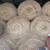 Fescue Round Hay Bales 1 thumbnail