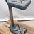 Craftsman Power Tool Pedestal Stand 1 thumbnail