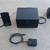 Amplified Computer Speaker Set 1 thumbnail