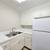 La Mesa Palms! Beautiful 1 BR-1 Bath! Sparkling Pool, BBQ, Picnic Area 15 thumbnail