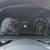 2022 Hyundai Sonata  SEL Plus Sedan 11 thumbnail