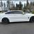 2015 BMW 428i xDrive AWD 2dr Coupe : ***new engine with 72k 6 thumbnail