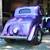 33 Willys Gasser parts 13 thumbnail