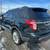 2014 FORD EXPLORER XLT 4X4 3RD ROW 5 thumbnail
