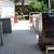 23 foot Kennedy pontoon and trailer 2 thumbnail
