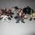 Star Wars Galatic Heroes by Hasbro 1 thumbnail