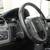 2006 Land Rover LR3 HSE 13 thumbnail