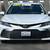 2024 Toyota Camry LE 16 thumbnail
