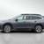2024 Subaru Outback Limited Sport Utility suv Gray 8 thumbnail