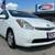 2007 Toyota Prius Touring $1500 DOWN PAYMENT BUY HERE PAY HERE 1 thumbnail