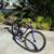 Electra Cruiser – Classic Single-Speed Beach Cruiser Bike 4 thumbnail