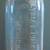 Lot of 5 vintage bottles 2 thumbnail