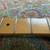 1991 Fender American Standard Stratocaster Neck Maple 7 thumbnail