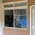 OC WINDOW AND SLIDING GLASS DOOR REPAIRS: GLASS AND SCREENS 16 thumbnail