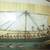 yellow painting[36"-24"]-plus-$350.00 4 thumbnail