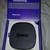 Roku streaming device 2 thumbnail
