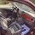 2014 FIAT 500 LOUNGE CLEAN TITLE! BC LOCAL! EXCELLENT CONDITION! 12 thumbnail