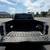 2018 Chevy Silverado 1500 LT 4x4 6 thumbnail