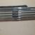 1941 Chevy parts 23 thumbnail