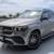 2023 Mercedes-Benz GLE E350 GLE350 E-Class GLE-Class GLE 350 SUV 1 thumbnail
