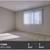 This deal won't last long! Gorgeous 2 bed, 1 bath! Prime location. 9 thumbnail