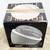 (5) Mirage Omni-sat speakers 2 thumbnail