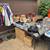 Yard Sale 11 thumbnail