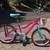Schwinn Kids Bike 1 thumbnail