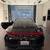 2025 Porsche 911 Carrera – Jet Black Metallic – 400 miles 1 thumbnail