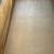 Sale American Maple Highboy 4 thumbnail