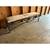 Kreiss Mykonos Patio Bench 2 thumbnail