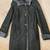 WOMEN’s SHEARLING COAT-REDUCED 5 thumbnail