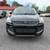 2016 Ford Escape SE Sport Utility 4WD Low Mileage  ( NEW TIRES ) 3 thumbnail