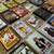 Various NEW 2x3 Magnets - Toolbox Refridgerator Locker 2 thumbnail