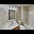 2 Story - Lawrenceville - Rental!  $1200 Per Mo.! 10 thumbnail
