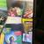 (50) vinyl records, (20) CDs and dvd collection 2 thumbnail
