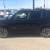 BUY HERE PAY HERE 2018 JEEP RENEGADE LATITUDE 4X4 LOW MILEAGE 7 thumbnail