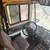 2003 Blue Bird Bus Conversion 6 thumbnail