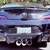 2025 Acura Integra Type S 18 thumbnail