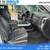 2016 Chevrolet Chevy Silverado 1500 2LZ 20 thumbnail