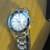 Seiko SPB213J1/SBDC139 Divers Watch 21 thumbnail