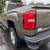 2015 GMC Sierra 3500HD Denali Crew Cab Duramax Diesel 4x4 - Loaded! 10 thumbnail
