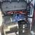 Yamaha LS 2000 jet boat jetboat 20’ open bow 270 1200 6 thumbnail