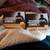 2 BRAND NEW 4 CHANNEL HEADPHONE AMPLIFIER  HA400 2 thumbnail